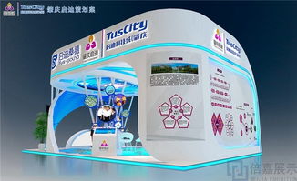 倍嘉展示特裝制作工廠 專業(yè)信息咨詢服務，一站式解決您的展示需求